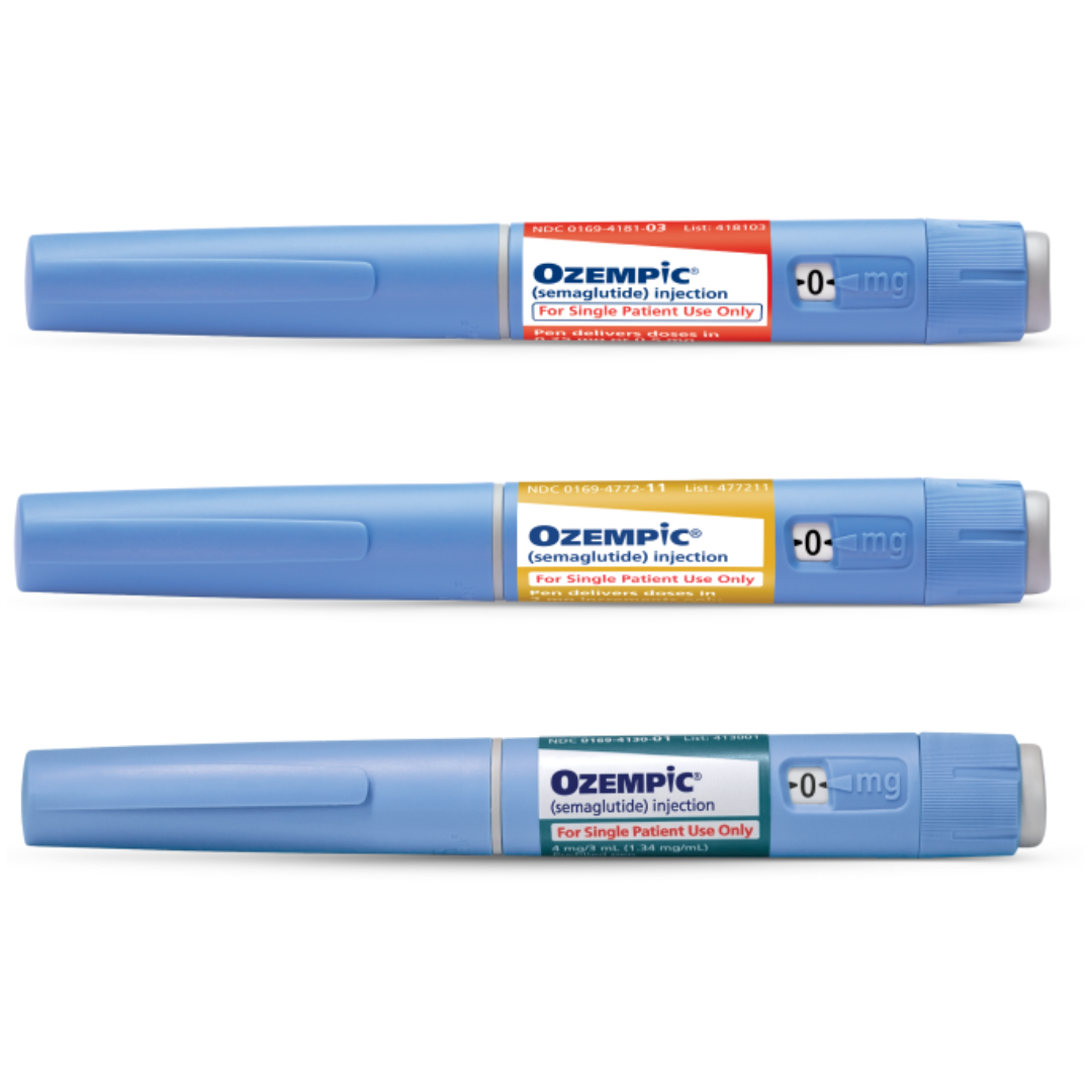 Ozempic_Semaglutide_pharmazon_express