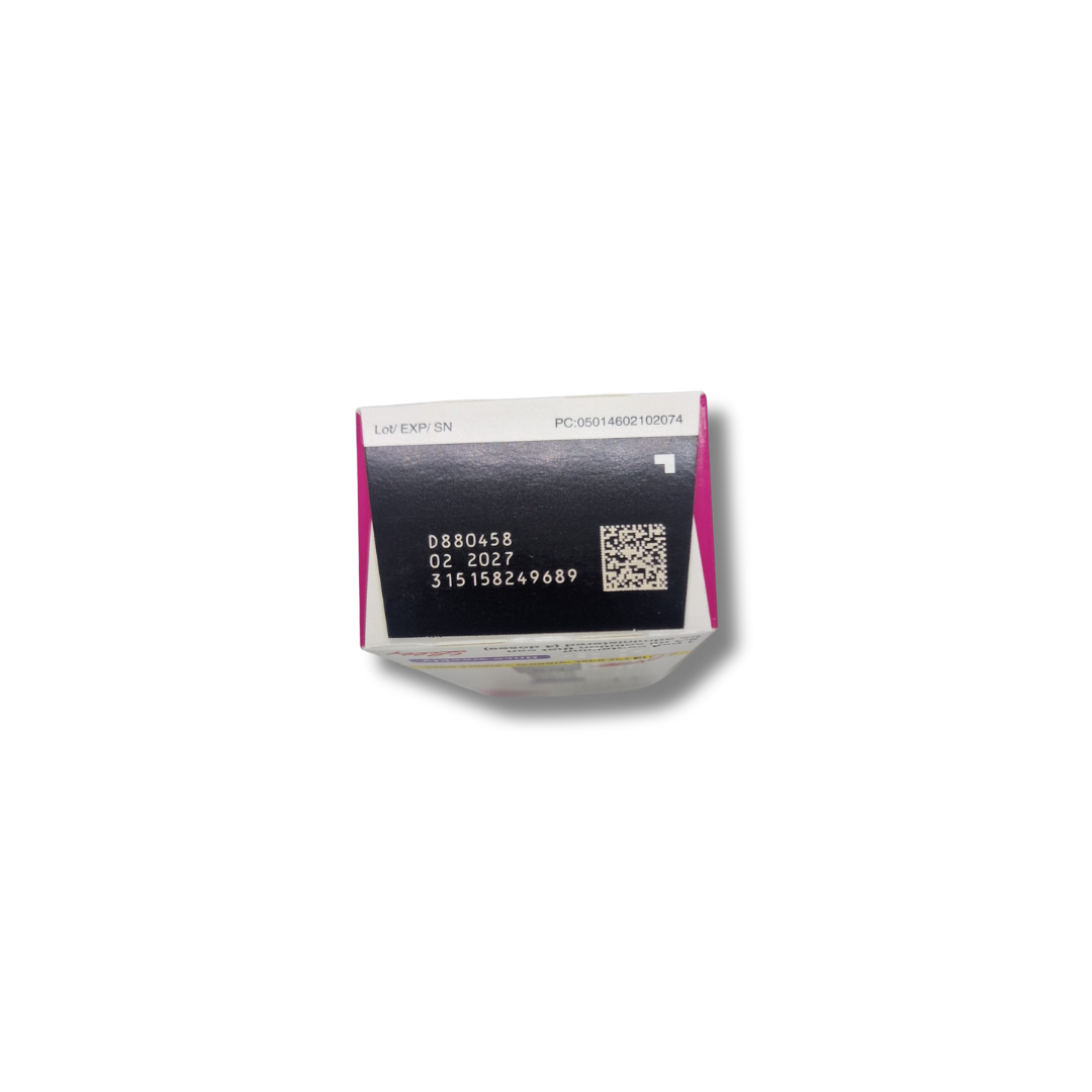 Mounjaro Pen – Tirzepatide 10mg Mounjaro