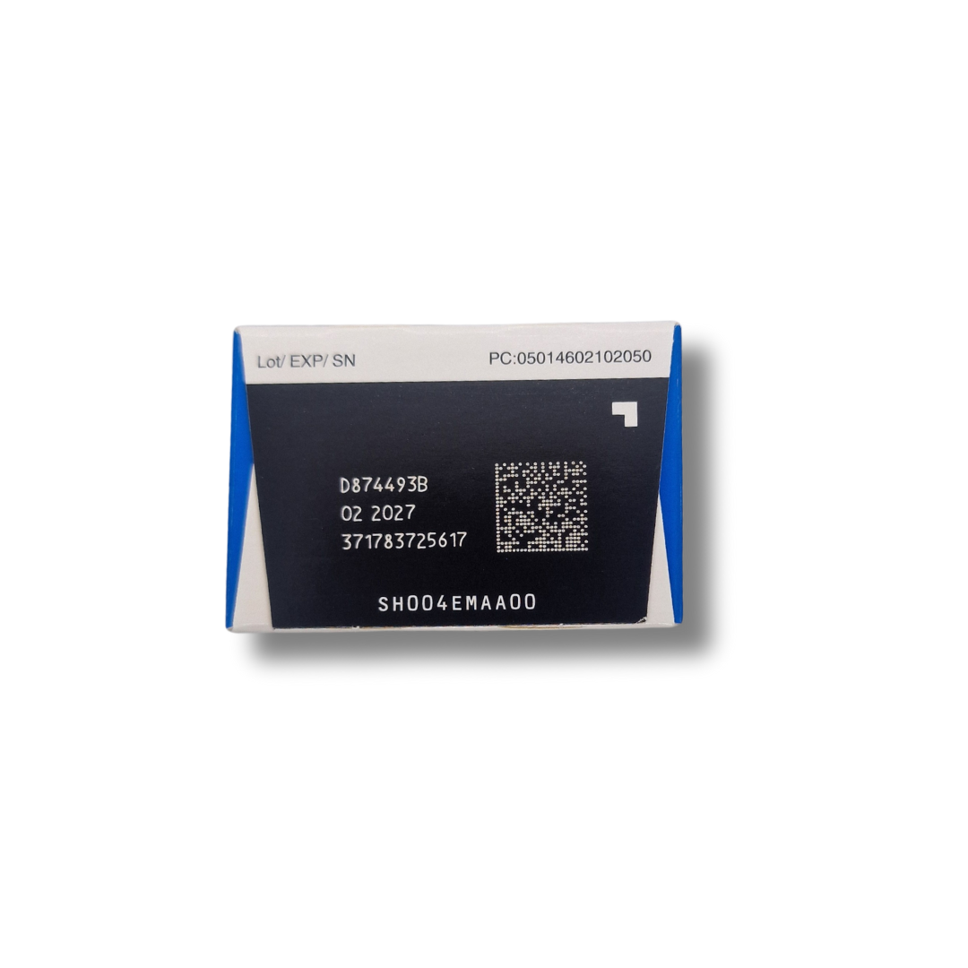 Mounjaro Pen – Tirzepatide 12.5mg Mounjaro