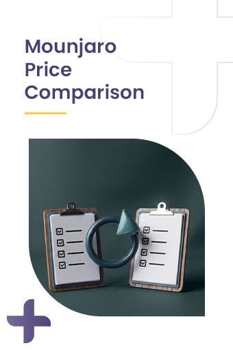 Best Mounjaro Provider UK ( February 2026): Full Comparison of Prices, Services & Prescribing Standards Final
