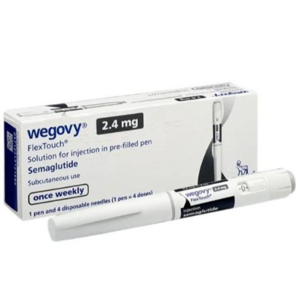 Wegovy® Injectable Pen