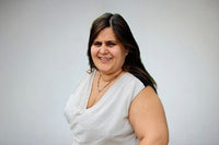 Archna Gudka