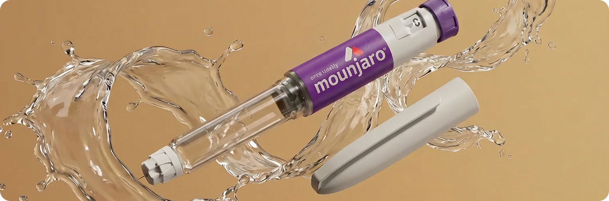 Clinically Proven<strong> Benefits Backed by Science</strong>