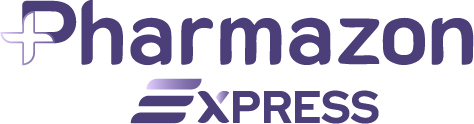 Pharmazon Express