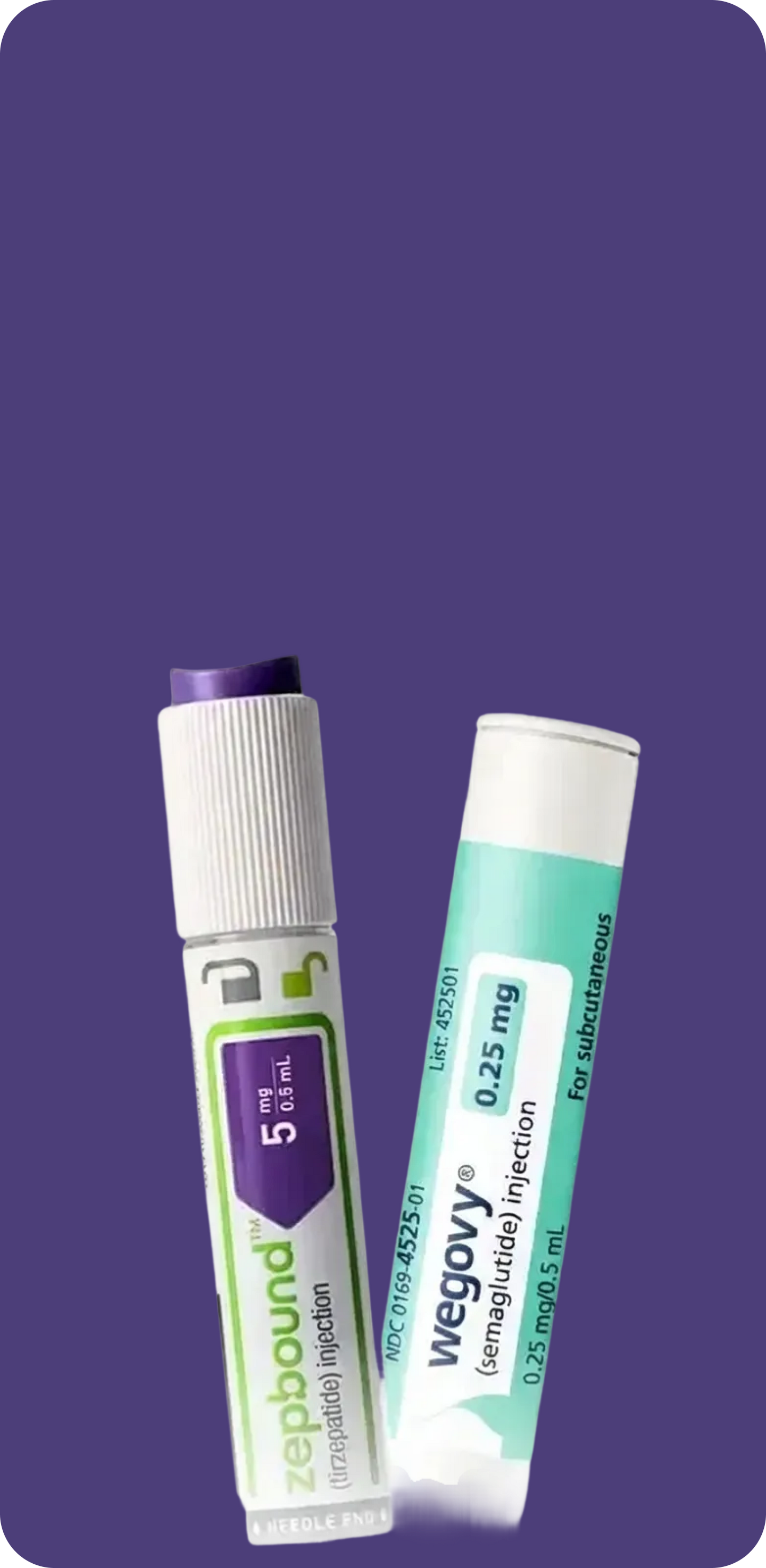 can you take semaglutide while on metformin Can You Take Metformin and Ozempic® Together? can you take semaglutide while on metformin Can You Take Metformin and Ozempic® Together?