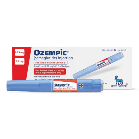 Ozempic_Semaglutide_weight_loss_pharmazon_express
