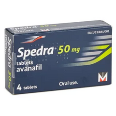 pharmazondirect