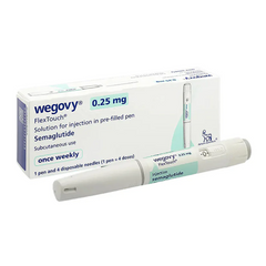 pharmazondirect