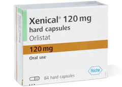 pharmazondirect