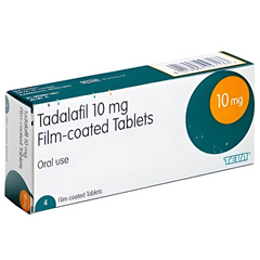 pharmazondirect