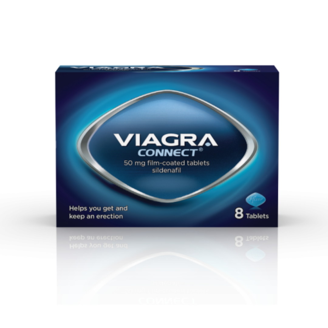 viagra_connect_50mg_Erectile_dysfunction_pharmazon_express