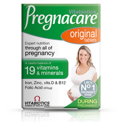 pharmazondirect